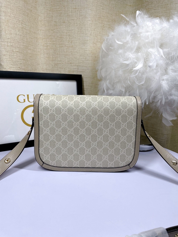 激安グッチバッグコピー内部構造